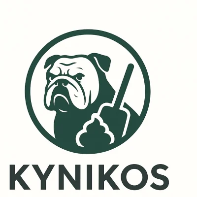 Kynikos 