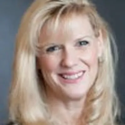 Law Office Of Dawn M. Boyd