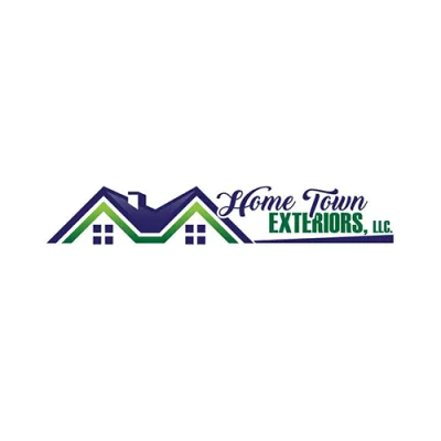 Home Town Exteriors, LLC