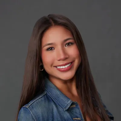 Jordan Lacsamana