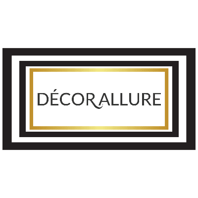 Decor Allure