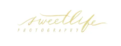 Sweetlife Photography