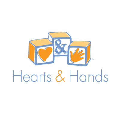 Hearts & Hands Christian Childcare & Preschool