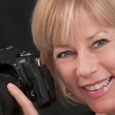 Kathleen Ballard Photography