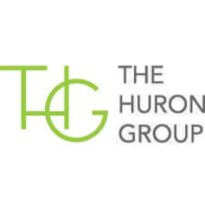 The Huron Group