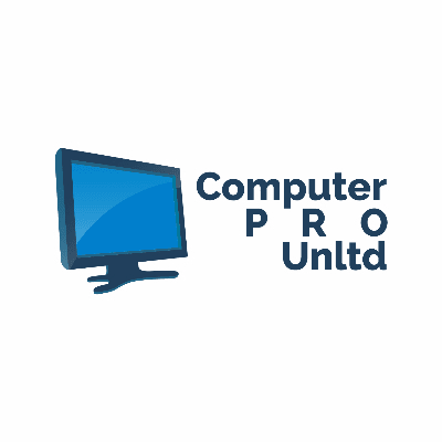 Computer Pro Unltd