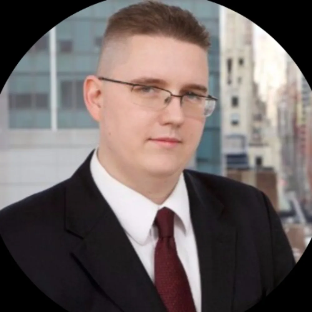 CM Fire And Life Safety Consulting
