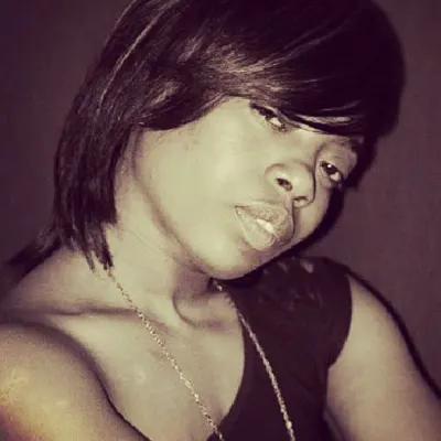 B4UBeauty