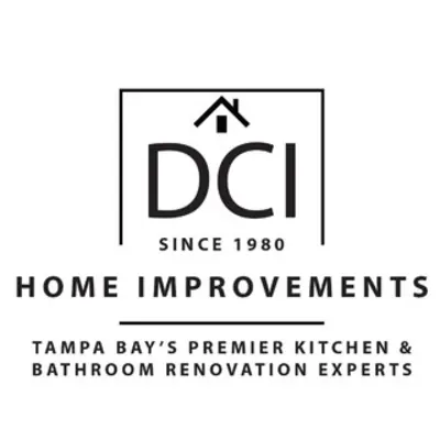 DCI Home Improvements