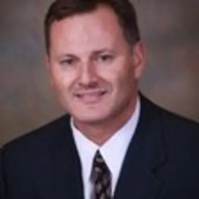 Michael A. Taylor