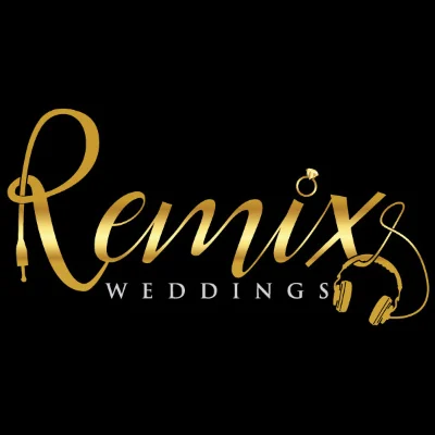 Remix Weddings