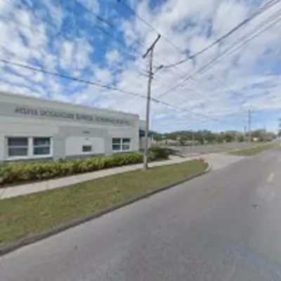 Kimbell Elementary School HOST
