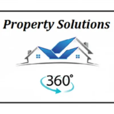 Property Solutions 360, LLC