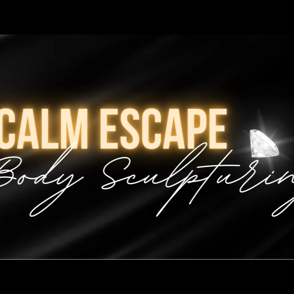 Calm Escape