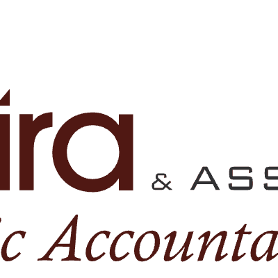 Oliveira & Associates Ltd