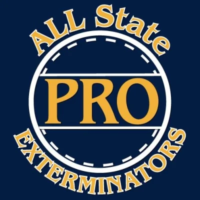 All State PRO Exterminators