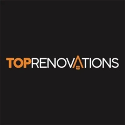Top Renovations, LLC