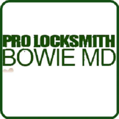 Pro Locksmith Bowie