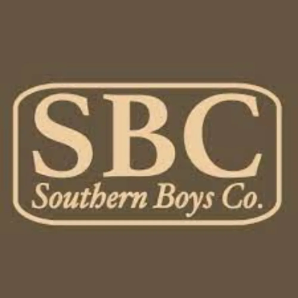 SUTHRN BOYZ Co.