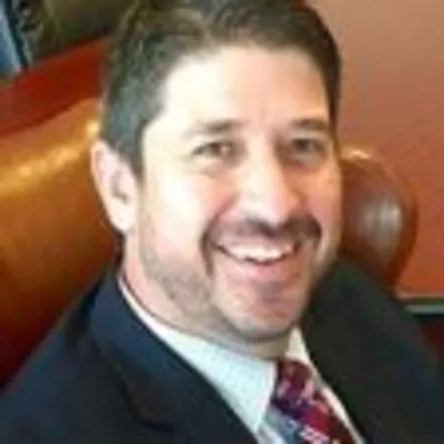 Izquierdo Law Firm, P.A.