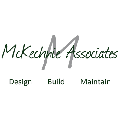 Mc Kechnie Associates Inc