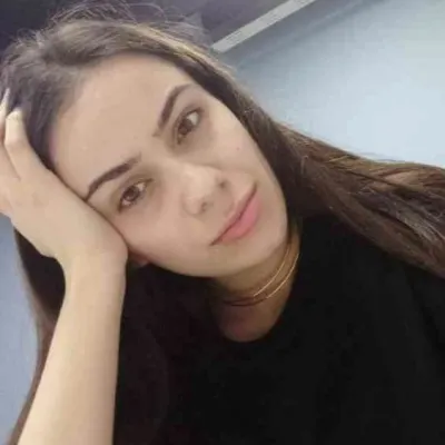 Ljubica Čolović