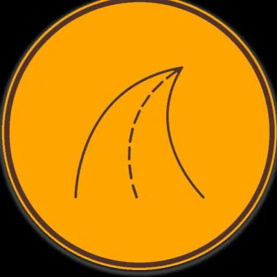 Coreway LLC