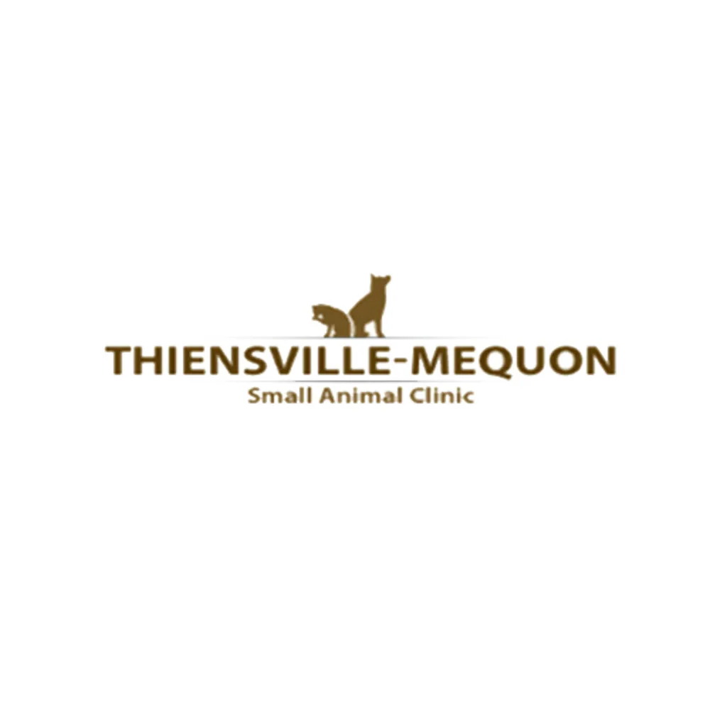 Thiensville-Mequon Small Animal Clinic