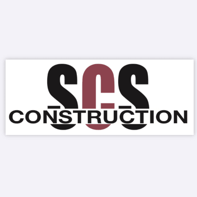 SCS Construction