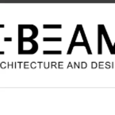 I-Beam Design