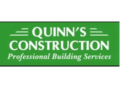 Quinn's Construction, LLC