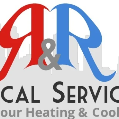 R&R Mechanical Services Inc