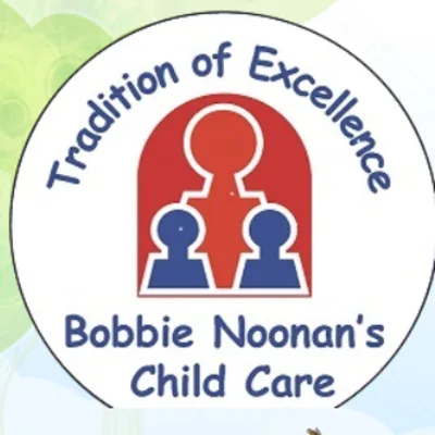 Bobbie Noonan's Child Care