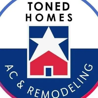 Toned Homes LLC