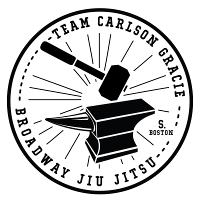 Broadway Jiu-Jitsu