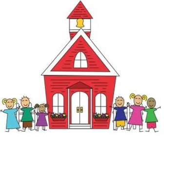 Little Village Preschool