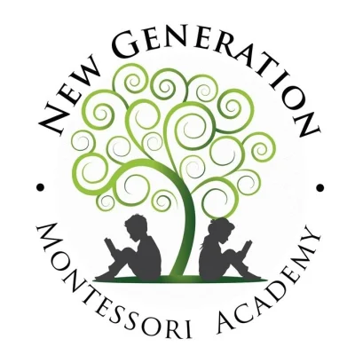 New Generation Montessori Children's Academy