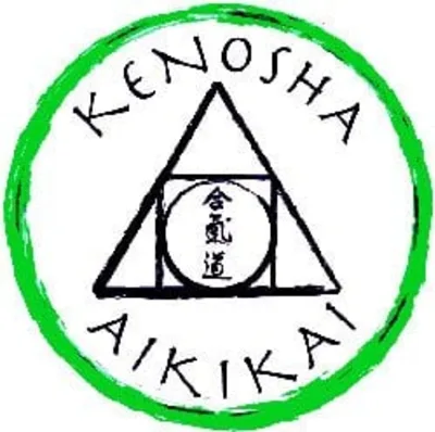 Kenosha Aikikai Aikido