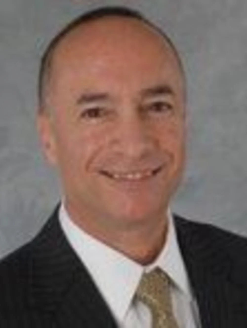 Angelo James Mangia