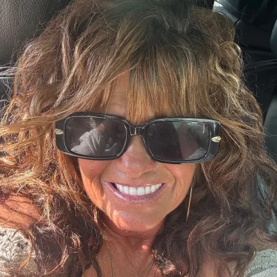 Perfectionist Clraning Services By Cindy 