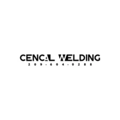 CenCal Welding