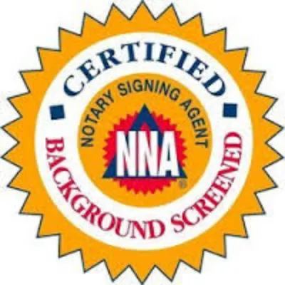 SSD Notary