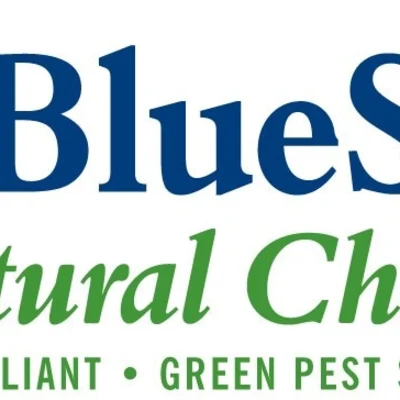 Blue Sky Pest Control