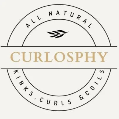 Curlosophy 