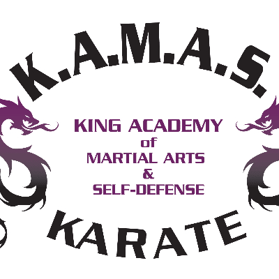 King Academy Of Martial Arts