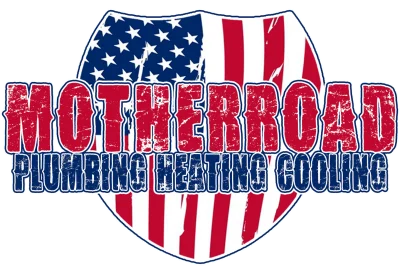 Motherroad Plumbing Heating & Cooling