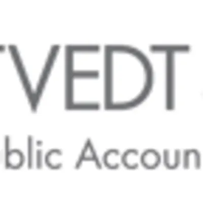 Wastvedt & Company