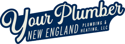 Your Plumber New England Plumbing & Heating LLC