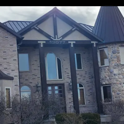 Intermountain Contractors LLC.