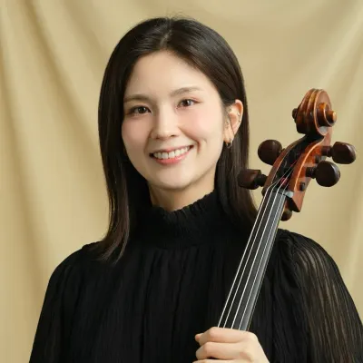 Ha Eun Song
